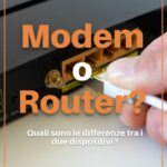 MTL o DTL: le differenze tra i due stili di tiro