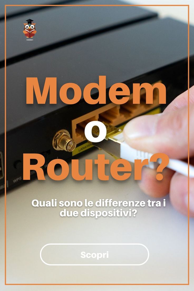 MTL o DTL: le differenze tra i due stili di tiro