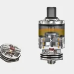 Sigaretta elettronica che perde liquido: cause comuni e soluzioni