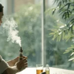 Normativa italiana sullo svapo: cosa è cambiato negli ultimi anni