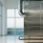 Perdite e condensa: cause più comuni e rimedi